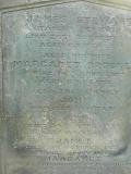 image of grave number 278807